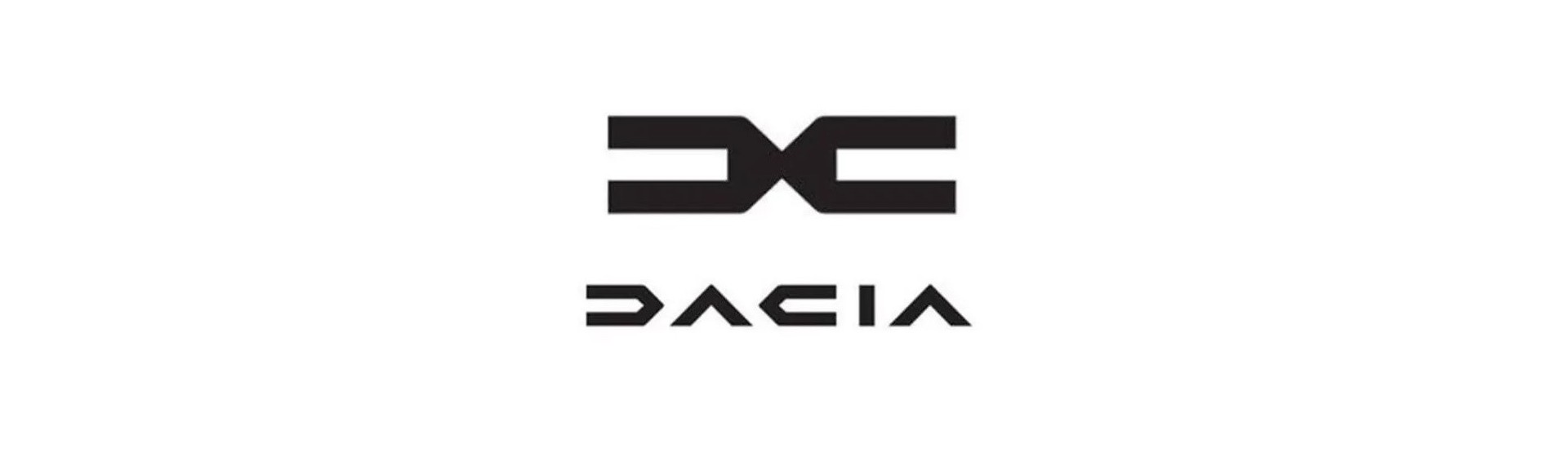 Online Tuning Boutique Dacia