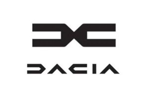 Dacia pieces accessoires tuning