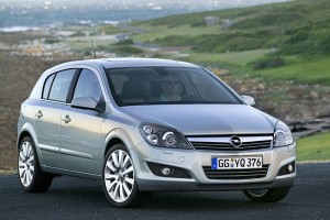 Accessoires Boutique et produits tuning Opel Astra