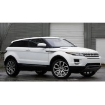 Evoque