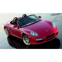 Boxster