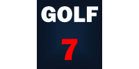 Golf 7 / 7.5