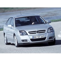 Vectra