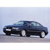 Calibra
