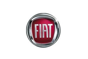 Catalogue des composants de réglage approuvé pour Fiat