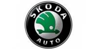 Tuning Store Skoda