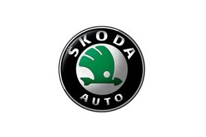 Tuning Skoda, prix économiques et de produits  de qualité